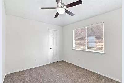 1110 Harvard Lane, Allen, TX 75002 - Photo 23
