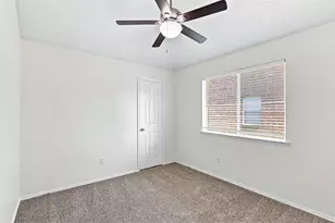 1110 Harvard Ln, Allen, TX 75002 - Photo 23