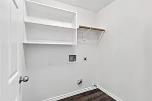 1110 Harvard Ln, Allen, TX 75002 - Photo 21