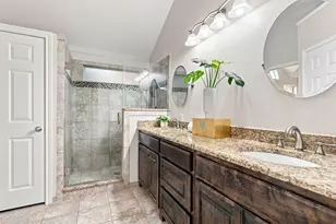 1110 Harvard Ln, Allen, TX 75002 - Photo 33