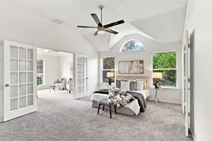1110 Harvard Ln, Allen, TX 75002 - Photo 25