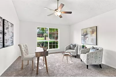 1110 Harvard Lane, Allen, TX 75002 - Photo 29