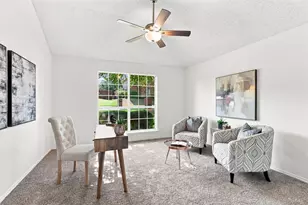 1110 Harvard Ln, Allen, TX 75002 - Photo 29