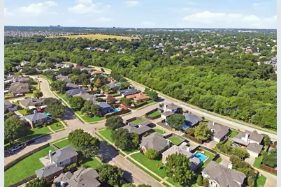1110 Harvard Lane, Allen, TX 75002 - Photo 39