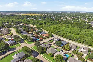 1110 Harvard Ln, Allen, TX 75002 - Photo 39