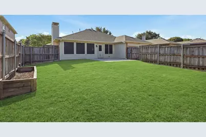 1110 Harvard Lane, Allen, TX 75002 - Photo 37
