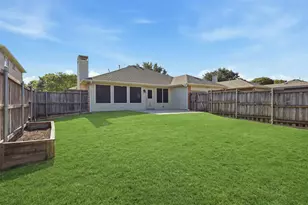1110 Harvard Ln, Allen, TX 75002 - Photo 37