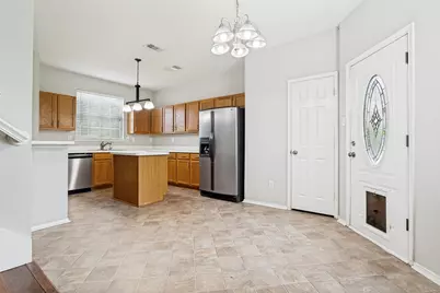 6722 Conestoga Drive, Rowlett, TX 75089 - Photo 9