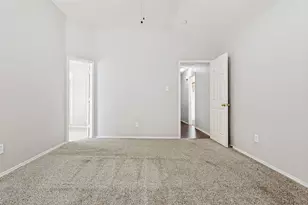 6722 Conestoga Dr, Rowlett, TX 75089 - Photo 15