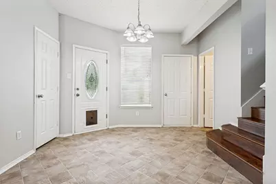 6722 Conestoga Drive, Rowlett, TX 75089 - Photo 7