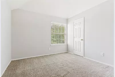 6722 Conestoga Drive, Rowlett, TX 75089 - Photo 17