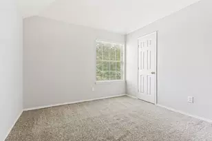 6722 Conestoga Dr, Rowlett, TX 75089 - Photo 17