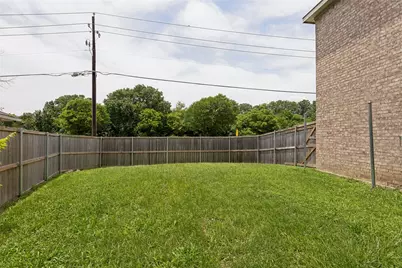 6722 Conestoga Drive, Rowlett, TX 75089 - Photo 25