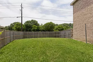 6722 Conestoga Dr, Rowlett, TX 75089 - Photo 25