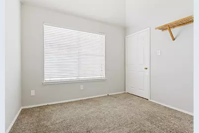 6722 Conestoga Drive, Rowlett, TX 75089 - Photo 21