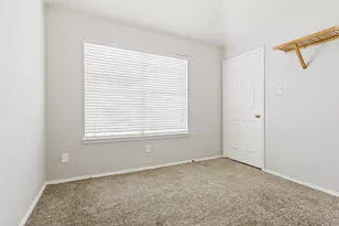 6722 Conestoga Dr, Rowlett, TX 75089 - Photo 21