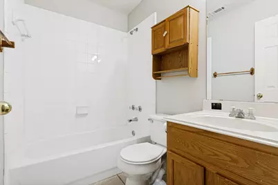 6722 Conestoga Drive, Rowlett, TX 75089 - Photo 23