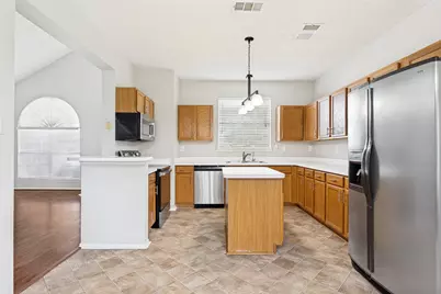 6722 Conestoga Drive, Rowlett, TX 75089 - Photo 11
