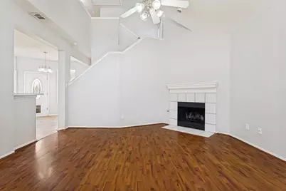 6722 Conestoga Drive, Rowlett, TX 75089 - Photo 5