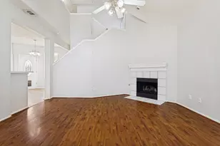 6722 Conestoga Dr, Rowlett, TX 75089 - Photo 5