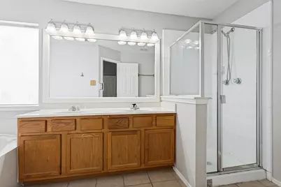 6722 Conestoga Drive, Rowlett, TX 75089 - Photo 19