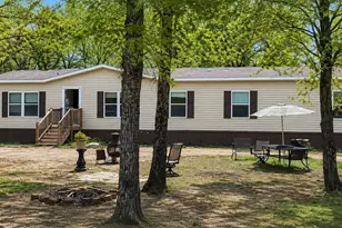 152 Lake Shadows Cir, Gun Barrel City, TX 75156 - Photo 1