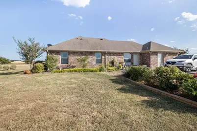 595 Hcr 3335, Hubbard, TX 76648 - Photo 5