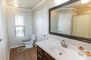 595 Hcr 3335, Hubbard, TX 76648 - Photo 21