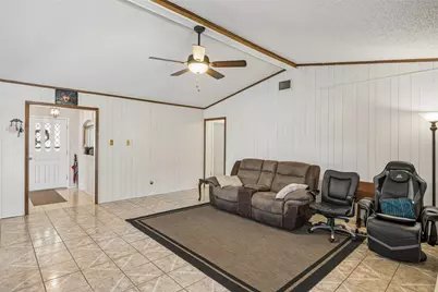 3246 Wichita Drive, Mesquite, TX 75149 - Photo 5