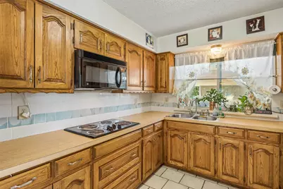 3246 Wichita Drive, Mesquite, TX 75149 - Photo 7