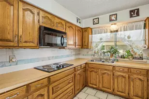 3246 Wichita Dr, Mesquite, TX 75149 - Photo 7