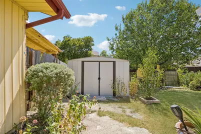 3246 Wichita Drive, Mesquite, TX 75149 - Photo 25