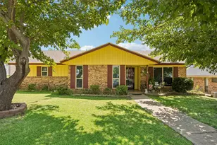 3246 Wichita Dr, Mesquite, TX 75149 - Photo 1