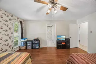 3246 Wichita Dr, Mesquite, TX 75149 - Photo 17