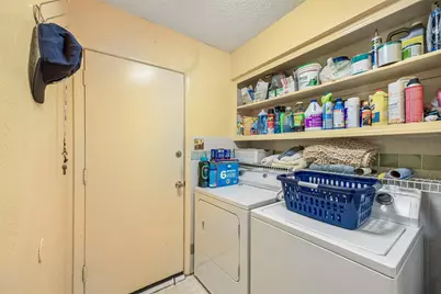 3246 Wichita Drive, Mesquite, TX 75149 - Photo 23