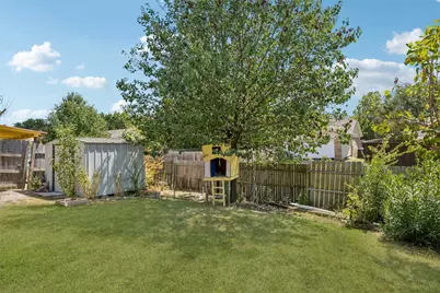 3246 Wichita Drive, Mesquite, TX 75149 - Photo 29