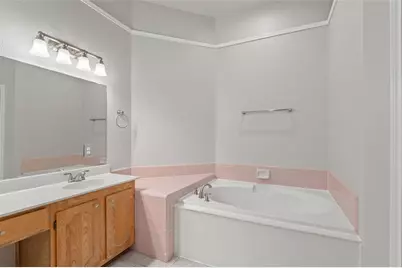 4508 Lake Ridge Drive, The Colony, TX 75056 - Photo 25
