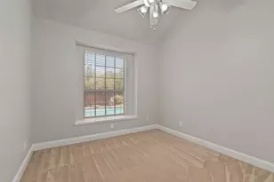 4508 Lake Ridge Dr, The Colony, TX 75056 - Photo 27