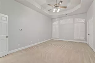 4508 Lake Ridge Dr, The Colony, TX 75056 - Photo 21
