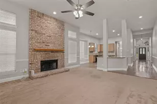 4508 Lake Ridge Dr, The Colony, TX 75056 - Photo 3