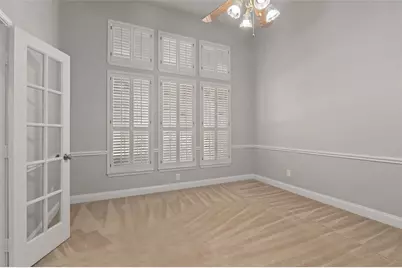 4508 Lake Ridge Drive, The Colony, TX 75056 - Photo 15