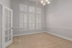 4508 Lake Ridge Dr, The Colony, TX 75056 - Photo 15