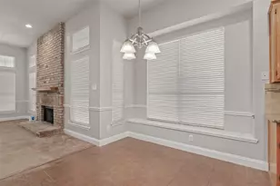 4508 Lake Ridge Dr, The Colony, TX 75056 - Photo 27