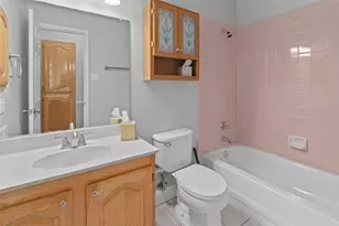 4508 Lake Ridge Dr, The Colony, TX 75056 - Photo 29