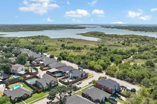 4508 Lake Ridge Dr, The Colony, TX 75056 - Photo 33