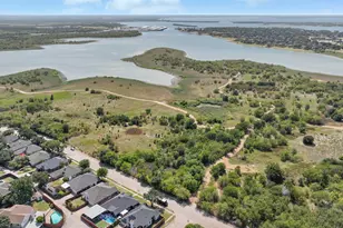 4508 Lake Ridge Dr, The Colony, TX 75056 - Photo 35