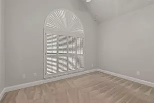 4508 Lake Ridge Dr, The Colony, TX 75056 - Photo 13