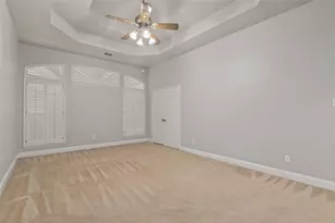 4508 Lake Ridge Dr, The Colony, TX 75056 - Photo 23