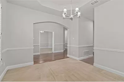 4508 Lake Ridge Drive, The Colony, TX 75056 - Photo 13