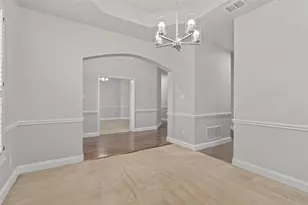 4508 Lake Ridge Dr, The Colony, TX 75056 - Photo 13